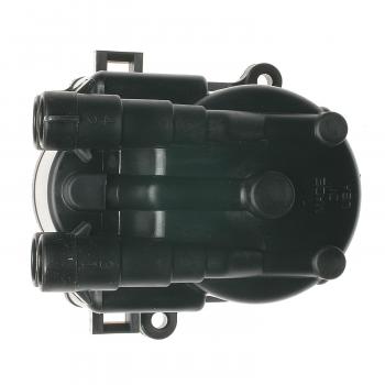 1983 Toyota Tercel Distributor Cap Standard Motor Products JH98 image 2 of 2