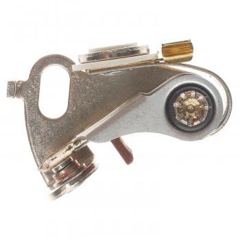 1978 Mazda RX-3 Ignition Contact Set Standard Motor Products JP10P image 1 of 2