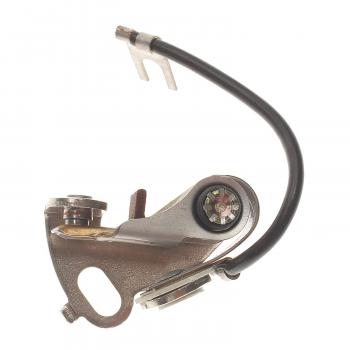Standard Motor Products JP12P2 product image