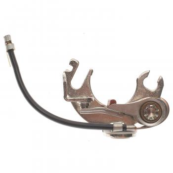 1979 Buick Opel Ignition Contact Set Standard Motor Products JP15P image 1 of 2