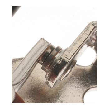 1979 Buick Opel Ignition Contact Set Standard Motor Products JP15P image 2 of 2