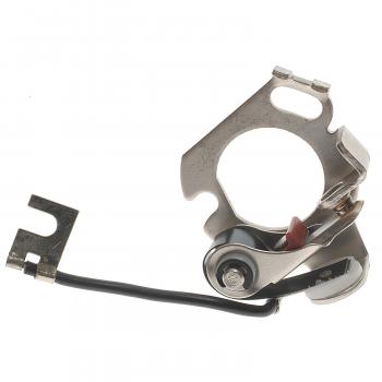 Standard Motor Products JP18P product image