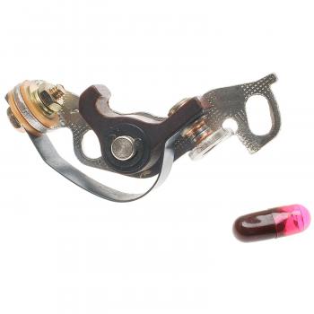 Standard Motor Products JP28 product image