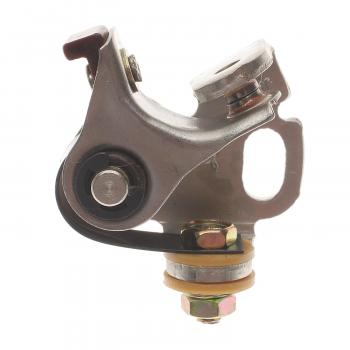 Standard Motor Products JP34 product image