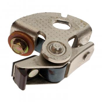 Standard Motor Products JP37 product image