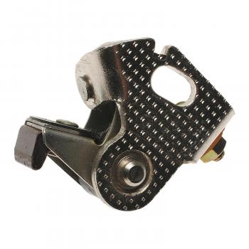 Standard Motor Products JP38 product image