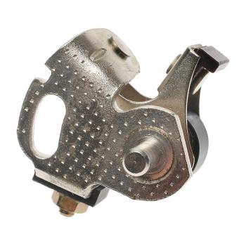 Standard Motor Products JP45 product image
