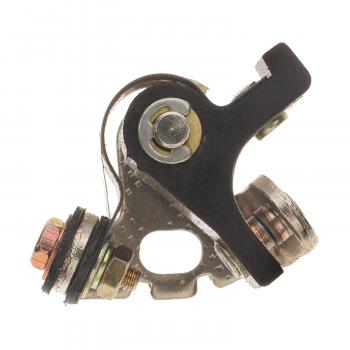 Standard Motor Products JP46 product image