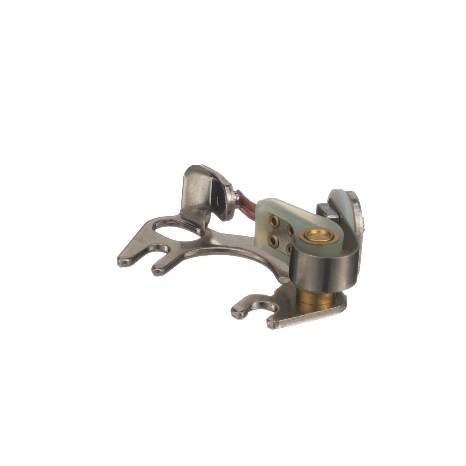 Standard Motor Products JP6 - Ignition Contact Set Standard Motor Products JP6 Ignition Contact Set product image 4 of 5