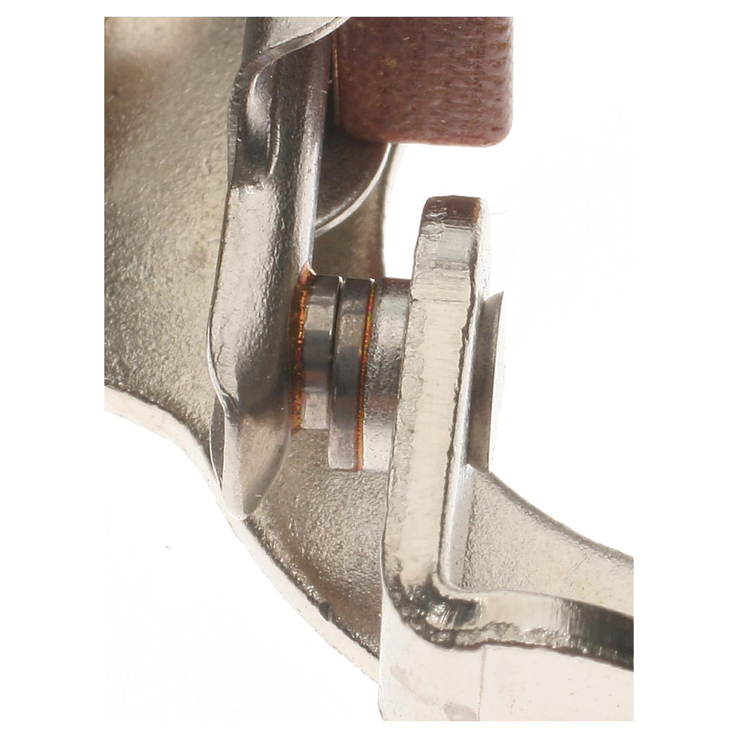Standard Motor Products JP8P Ignition Contact Set product image 2 of 2