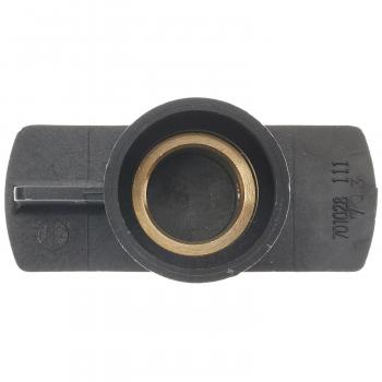 1994 Isuzu Pickup Distributor Rotor Standard Motor Products JR100 image 1 of 3