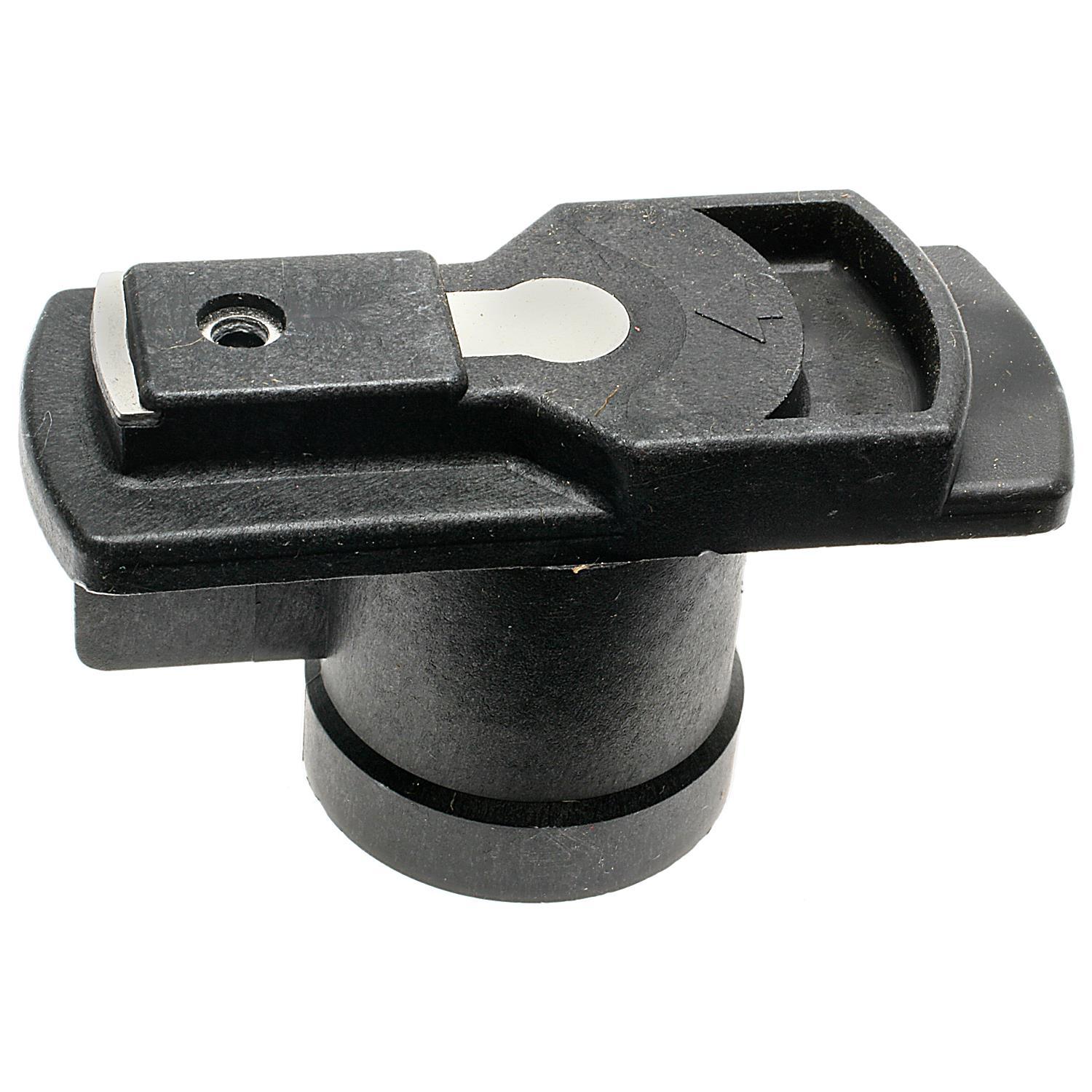 Standard Motor Products JR100 - Distributor Rotor Standard Motor Products JR100 Distributor Rotor product image 2 of 3