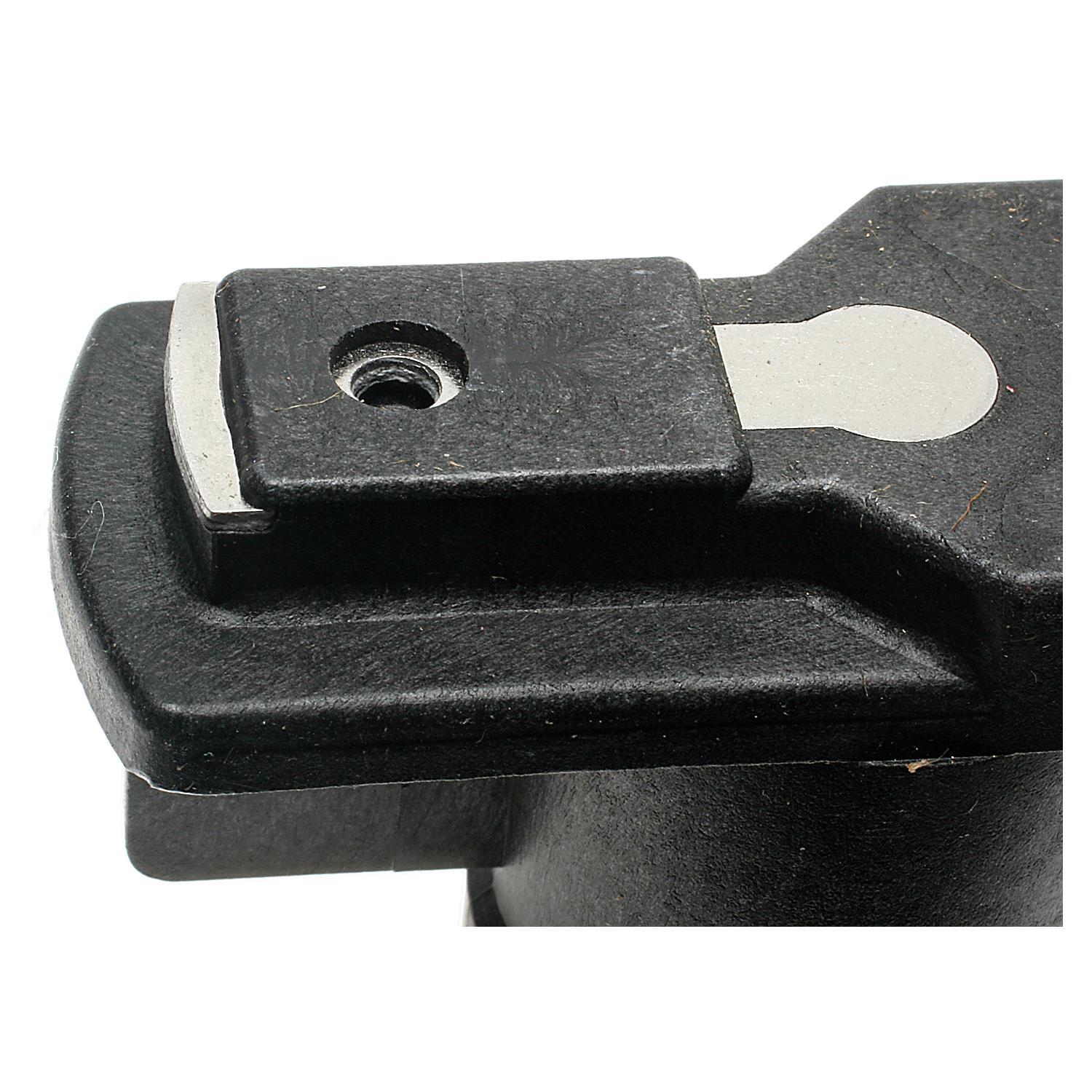 Standard Motor Products JR100 - Distributor Rotor Standard Motor Products JR100 Distributor Rotor product image 3 of 3