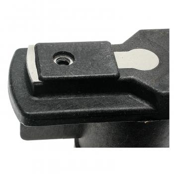 1994 Isuzu Pickup Distributor Rotor Standard Motor Products JR100 image 3 of 3