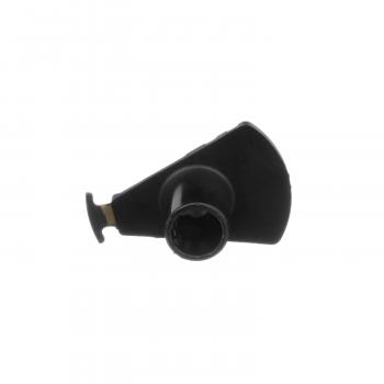 1992 Geo Prizm Distributor Rotor Standard Motor Products JR101 image 2 of 4