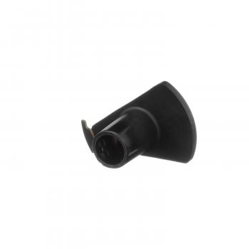 1992 Geo Prizm Distributor Rotor Standard Motor Products JR101 image 4 of 4
