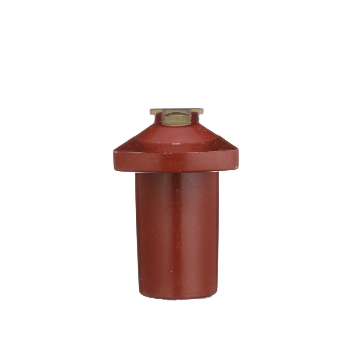 Standard Motor Products JR102 - Distributor Rotor Standard Motor Products JR102 Distributor Rotor product image 1 of 4