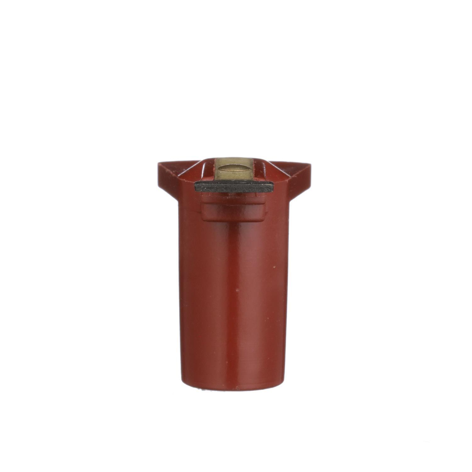 Standard Motor Products JR102 - Distributor Rotor Standard Motor Products JR102 Distributor Rotor product image 2 of 4