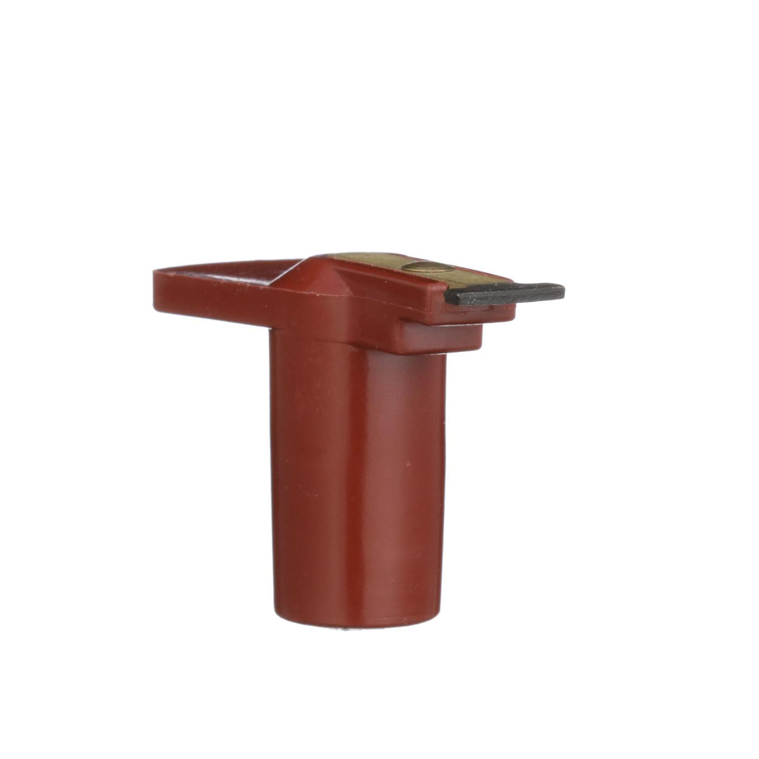 Standard Motor Products JR102 - Distributor Rotor Standard Motor Products JR102 Distributor Rotor product image 3 of 4