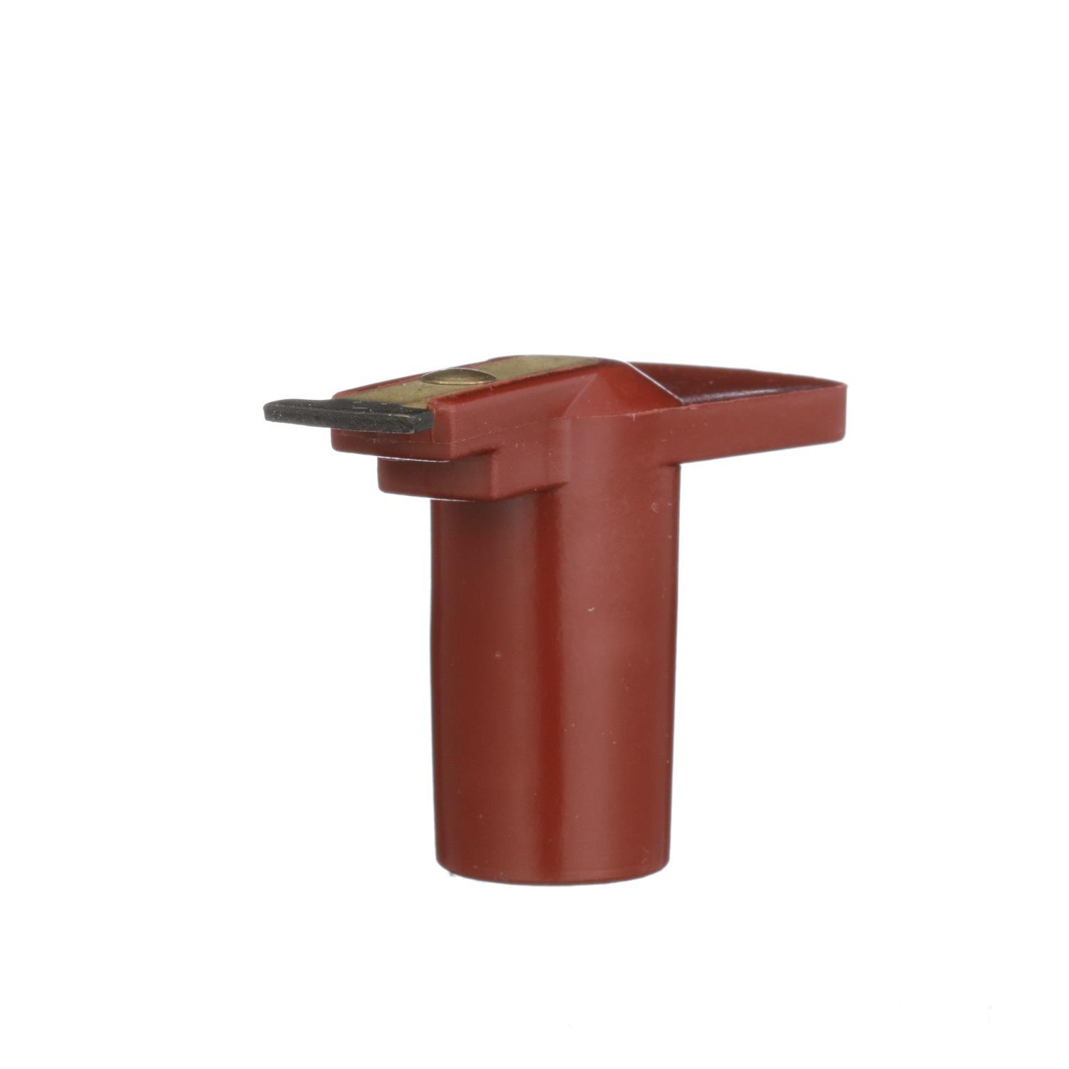 Standard Motor Products JR102 - Distributor Rotor Standard Motor Products JR102 Distributor Rotor product image 4 of 4