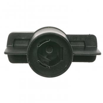 1990 Mitsubishi Van Distributor Rotor Standard Motor Products JR103 image 1 of 3