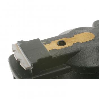 1990 Mitsubishi Van Distributor Rotor Standard Motor Products JR103 image 3 of 3