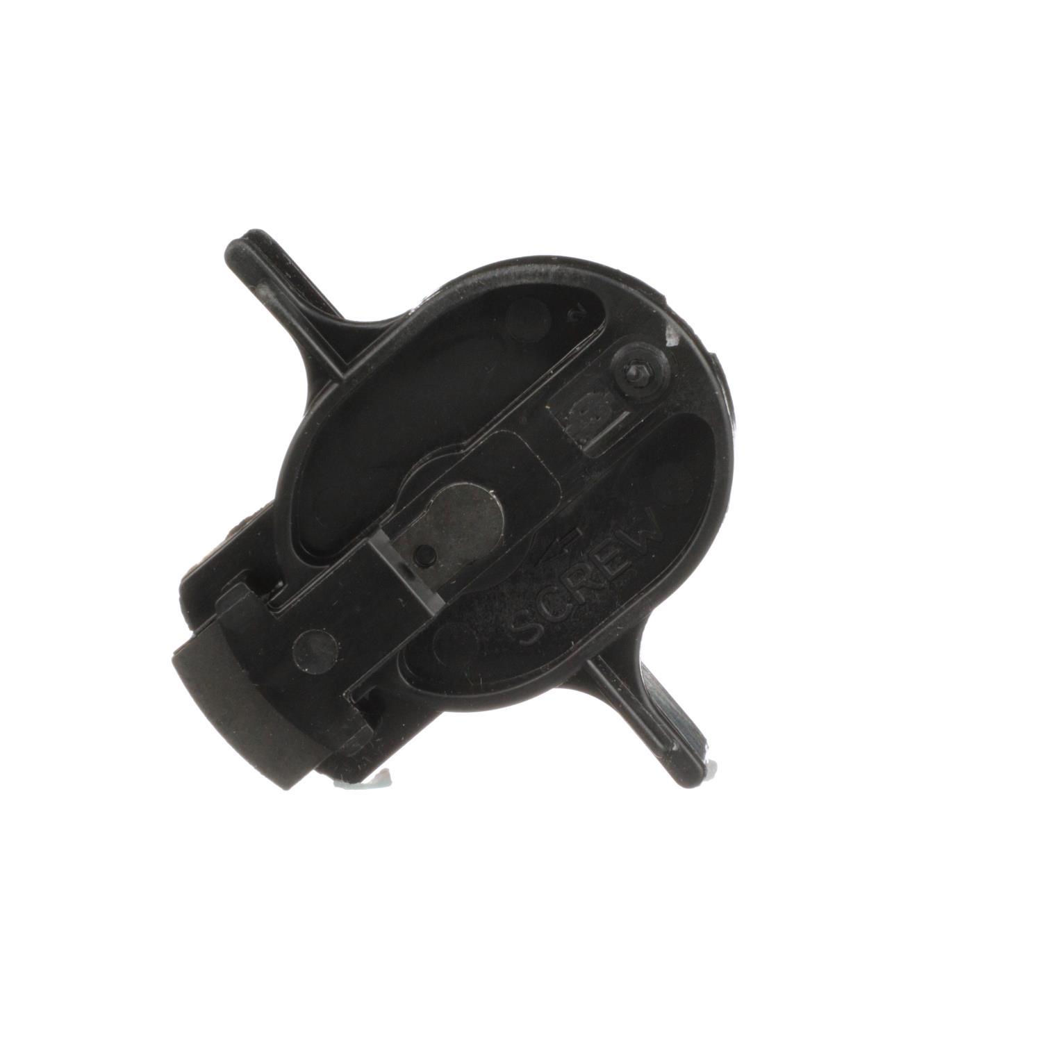 Standard Motor Products JR105 - Distributor Rotor Standard Motor Products JR105 Distributor Rotor product image 1 of 4