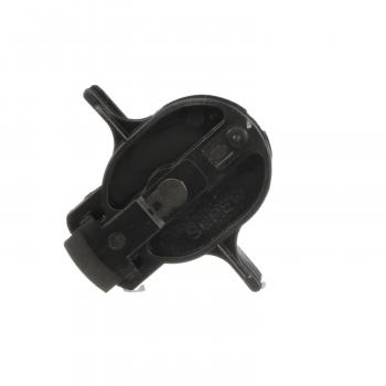 1990 Nissan Pulsar NX Distributor Rotor Standard Motor Products JR105 image 1 of 4