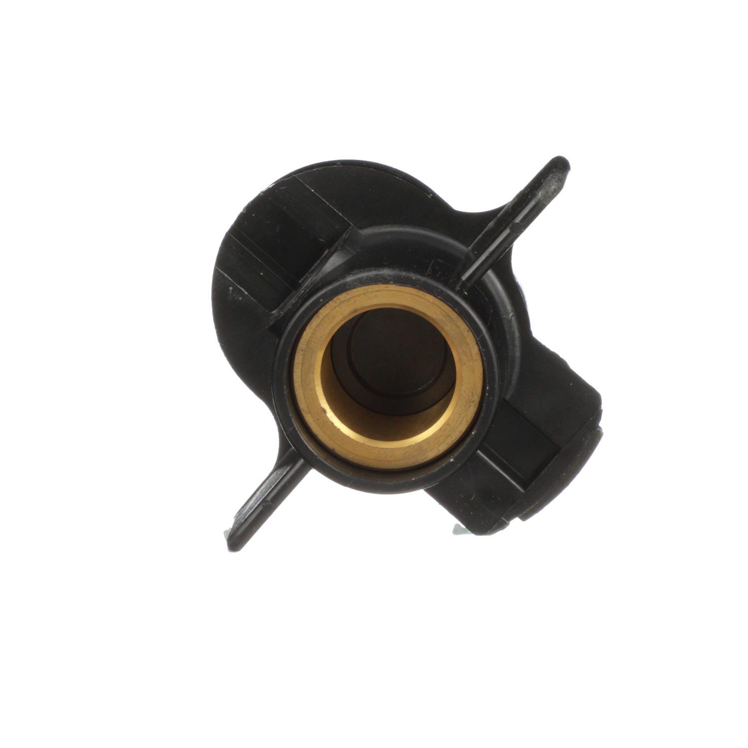 Standard Motor Products JR105 - Distributor Rotor Standard Motor Products JR105 Distributor Rotor product image 2 of 4