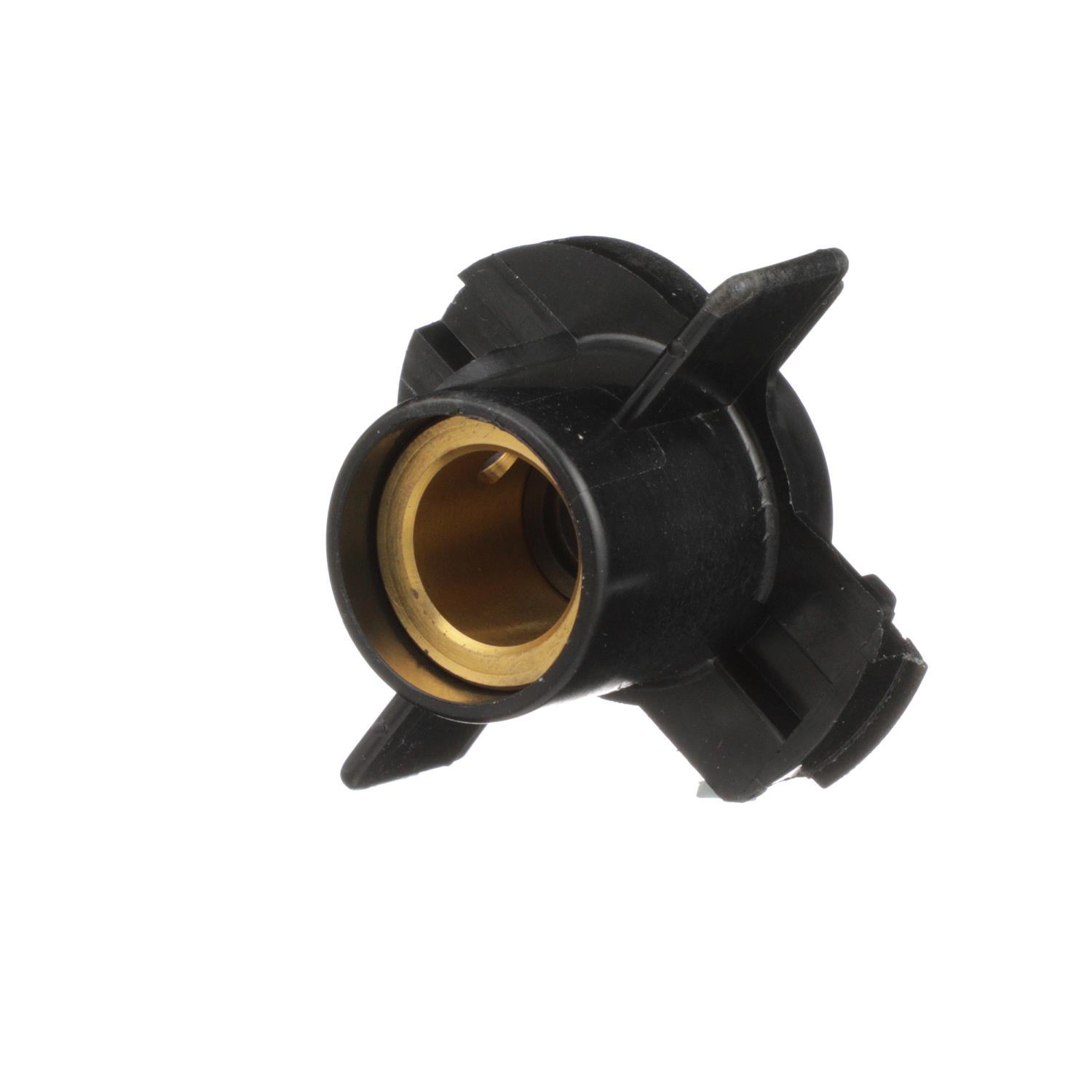 Standard Motor Products JR105 - Distributor Rotor Standard Motor Products JR105 Distributor Rotor product image 4 of 4
