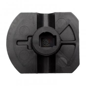 1990 Mazda B2600 Distributor Rotor Standard Motor Products JR106 image 1 of 3