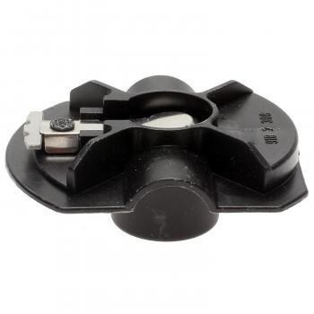 1990 Mazda B2600 Distributor Rotor Standard Motor Products JR106 image 2 of 3
