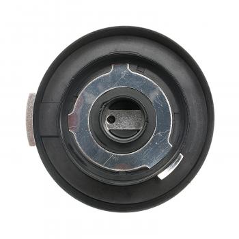 1986 Nissan 200SX Distributor Rotor Standard Motor Products JR107 image 1 of 3