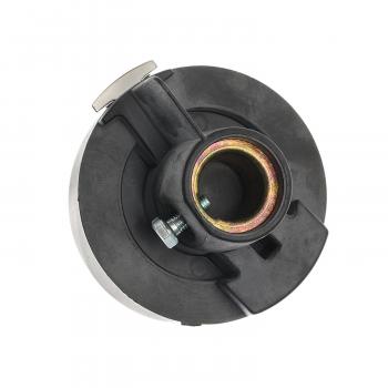 1986 Nissan 200SX Distributor Rotor Standard Motor Products JR107 image 2 of 3