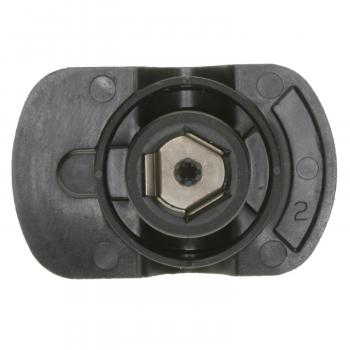 1994 Dodge Colt Distributor Rotor Standard Motor Products JR109 image 1 of 3