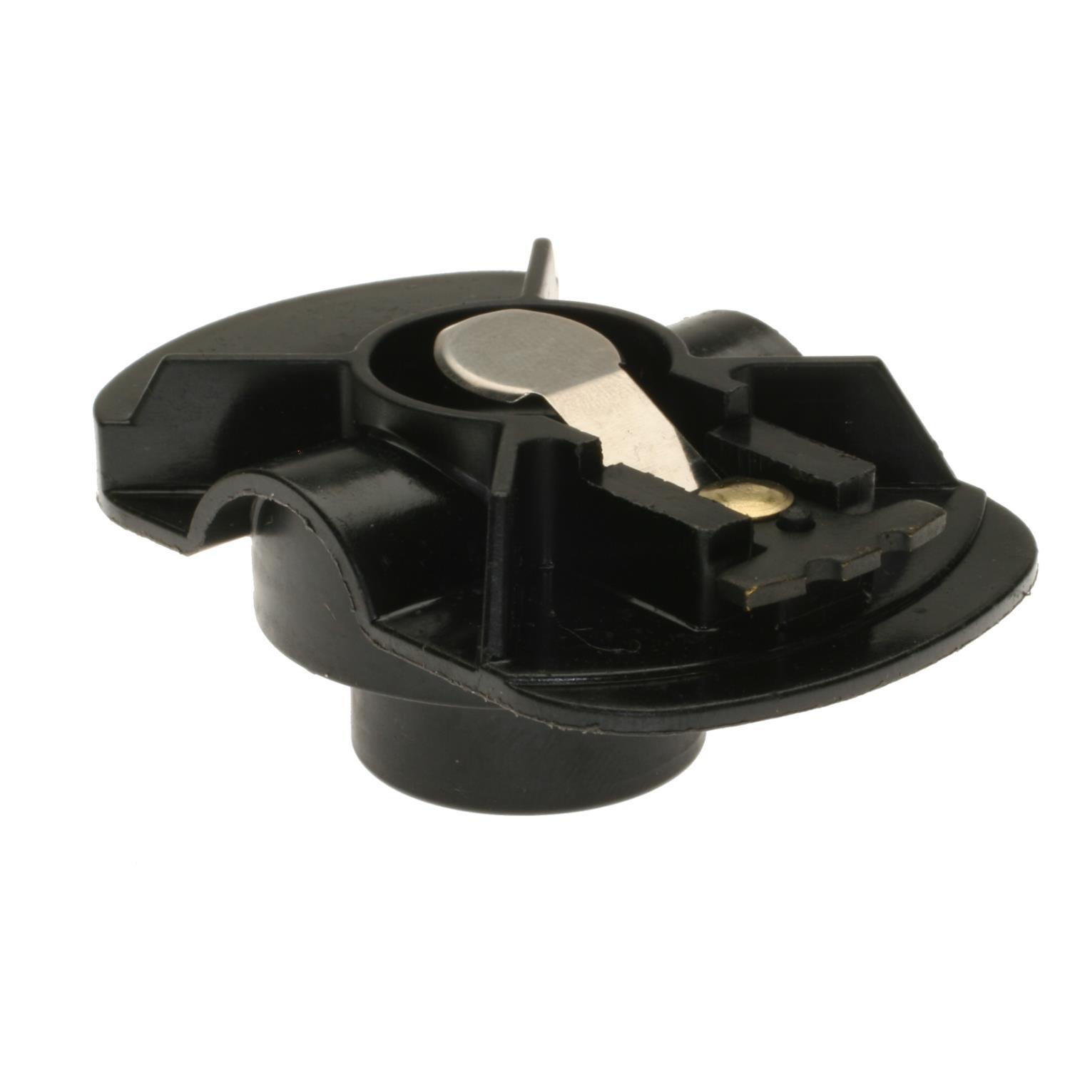 Standard Motor Products JR109 - Distributor Rotor Standard Motor Products JR109 Distributor Rotor product image 2 of 3