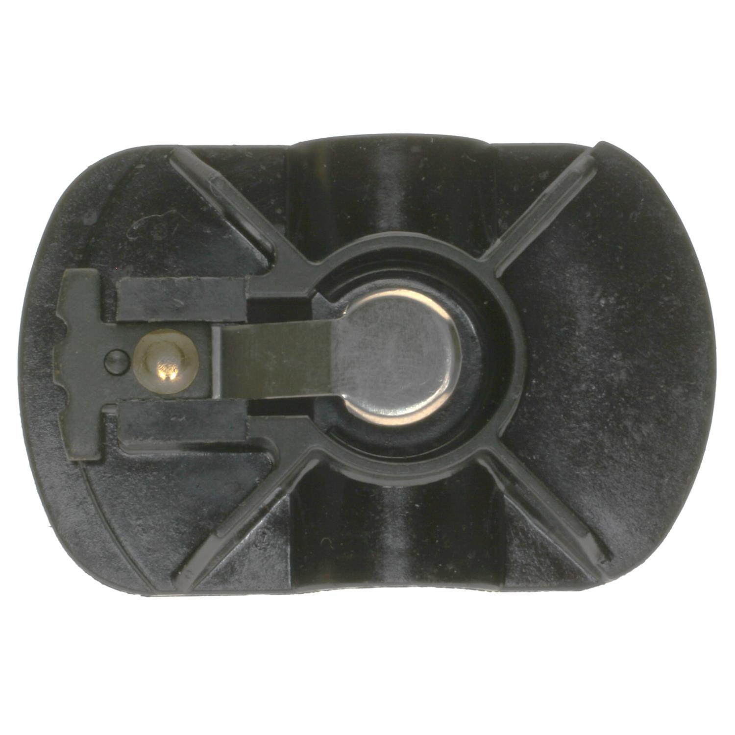 Standard Motor Products JR109 - Distributor Rotor Standard Motor Products JR109 Distributor Rotor product image 3 of 3