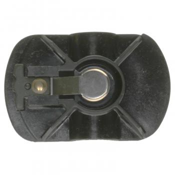 1994 Dodge Colt Distributor Rotor Standard Motor Products JR109 image 3 of 3