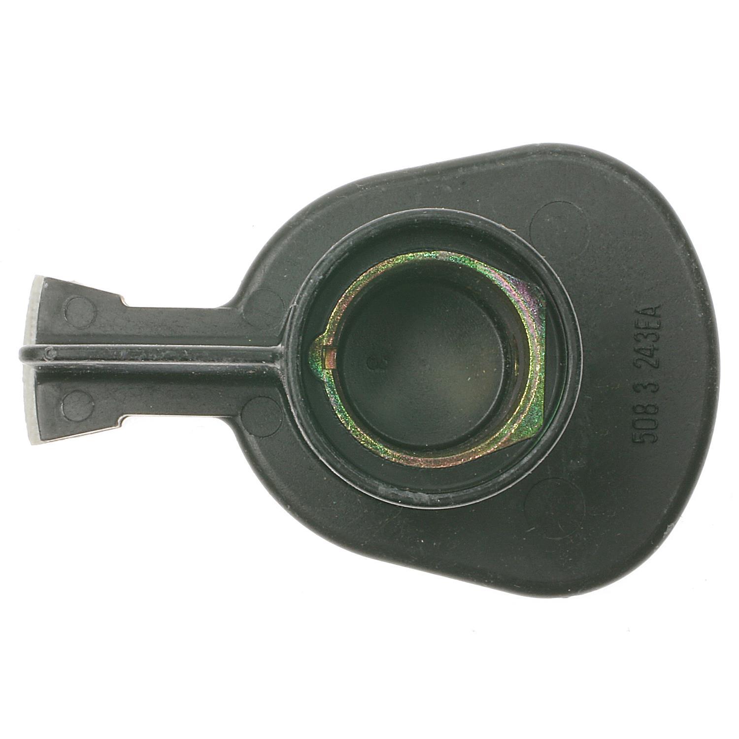 Standard Motor Products JR110 Distributor Rotor product image 1 of 3