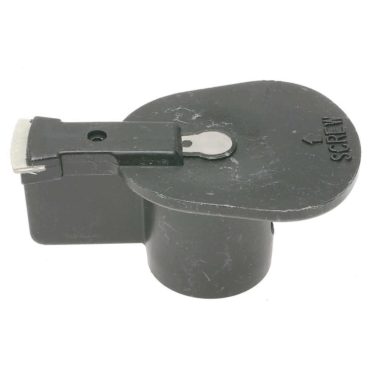 Standard Motor Products JR110 Distributor Rotor product image 2 of 3