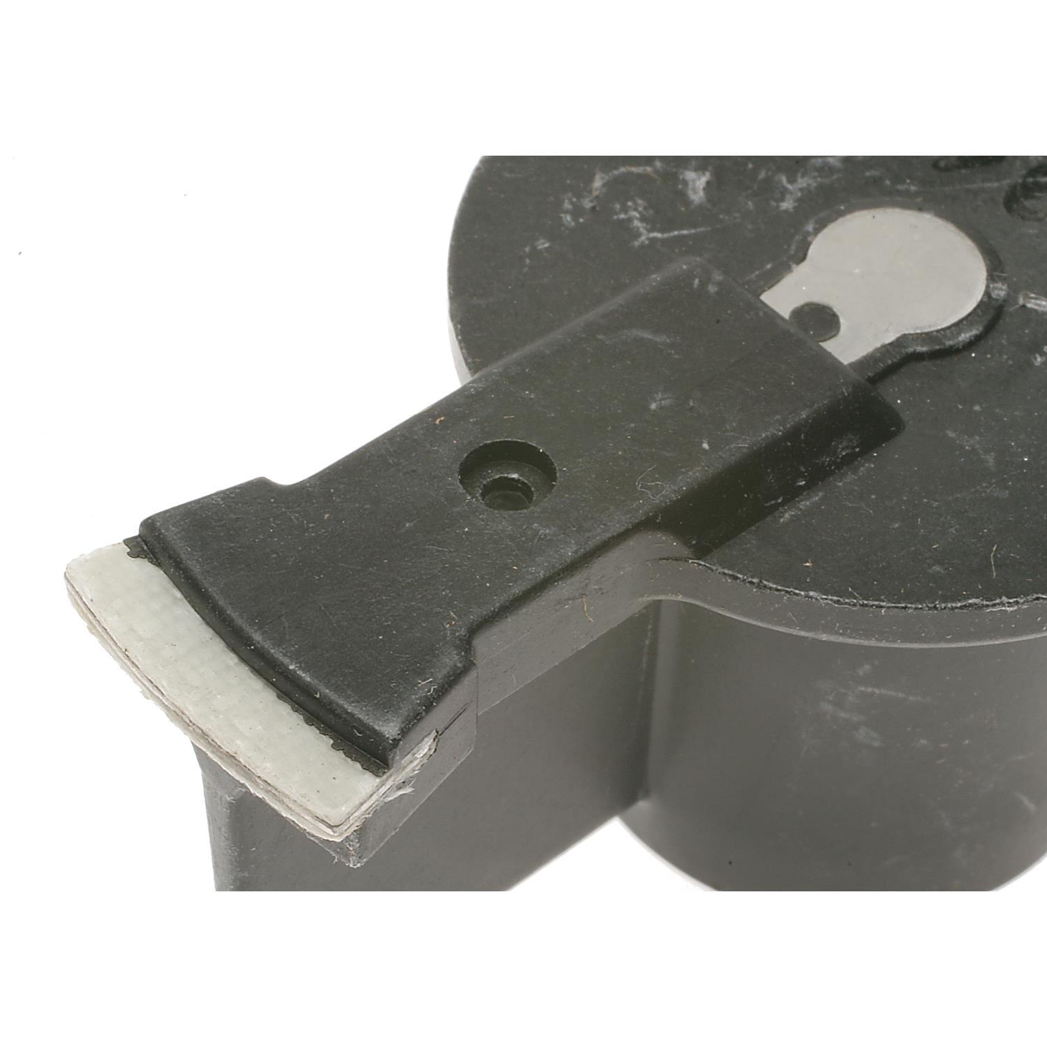 Standard Motor Products JR110 Distributor Rotor product image 3 of 3