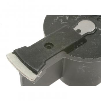 1988 Nissan Maxima Distributor Rotor Standard Motor Products JR110 image 3 of 3