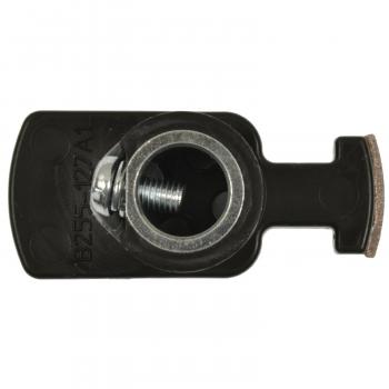 1991 Honda Prelude Distributor Rotor Standard Motor Products JR111 image 1 of 3