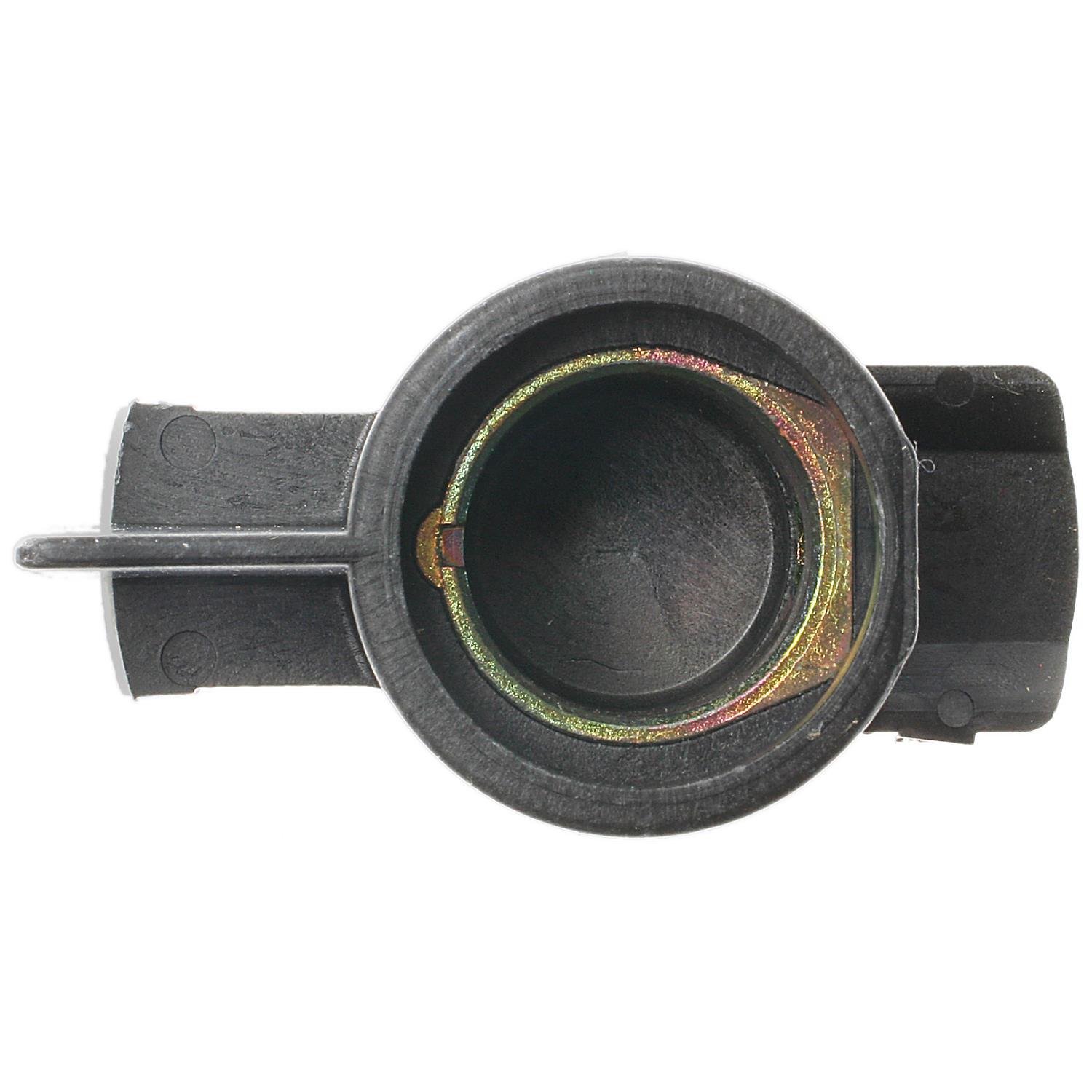 Standard Motor Products JR113 - Distributor Rotor Standard Motor Products JR113 Distributor Rotor product image 1 of 3