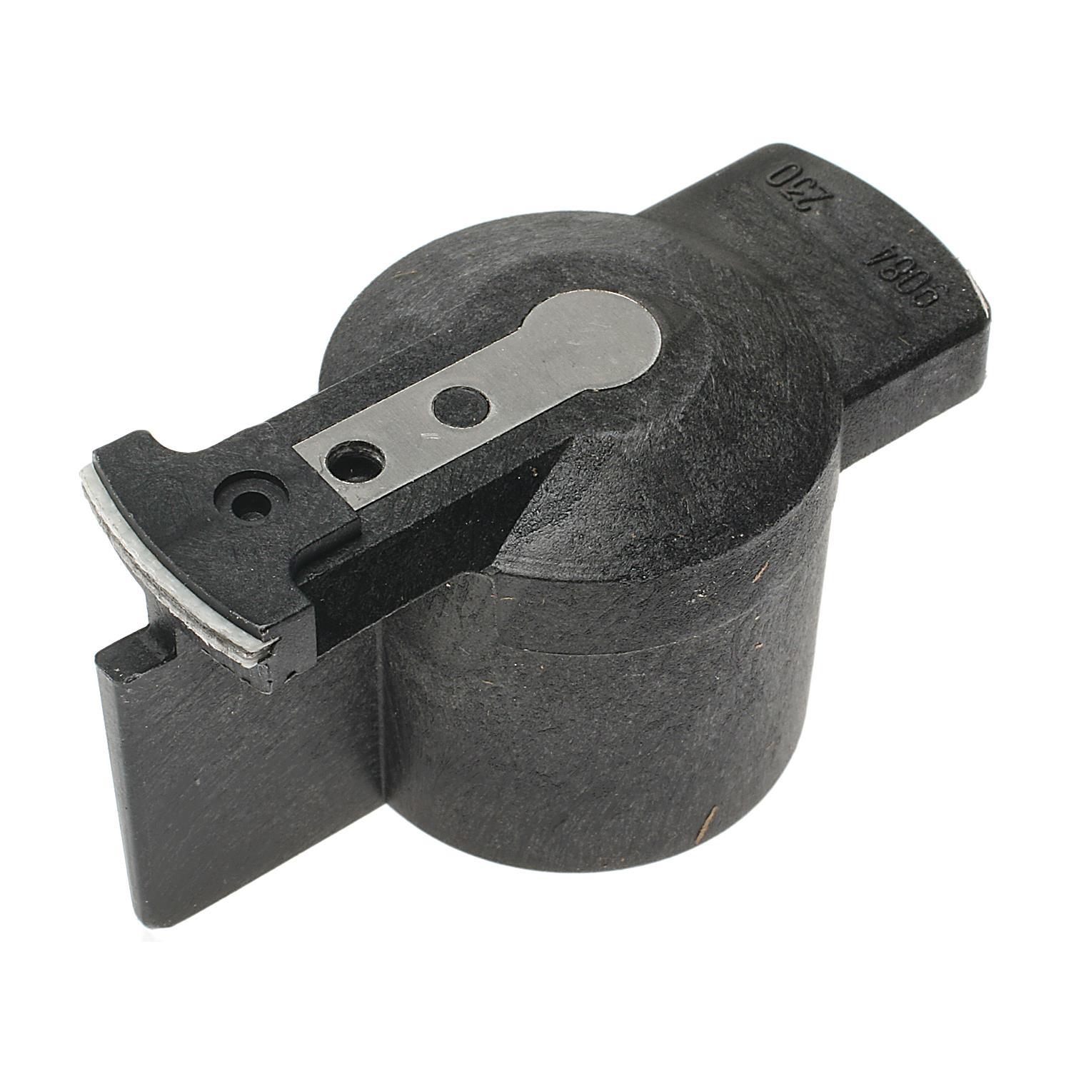 Standard Motor Products JR113 - Distributor Rotor Standard Motor Products JR113 Distributor Rotor product image 2 of 3