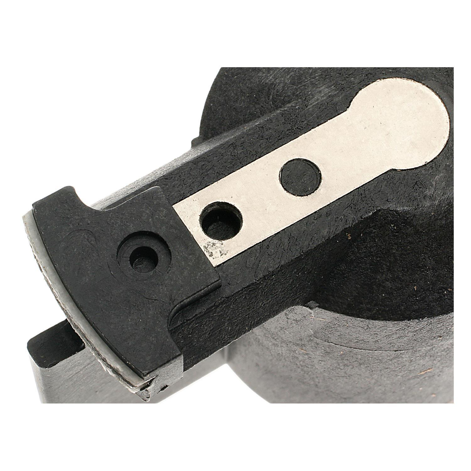 Standard Motor Products JR113 - Distributor Rotor Standard Motor Products JR113 Distributor Rotor product image 3 of 3