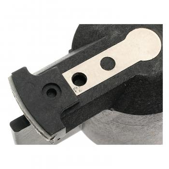 1987 Nissan Pulsar NX Distributor Rotor Standard Motor Products JR113 image 3 of 3