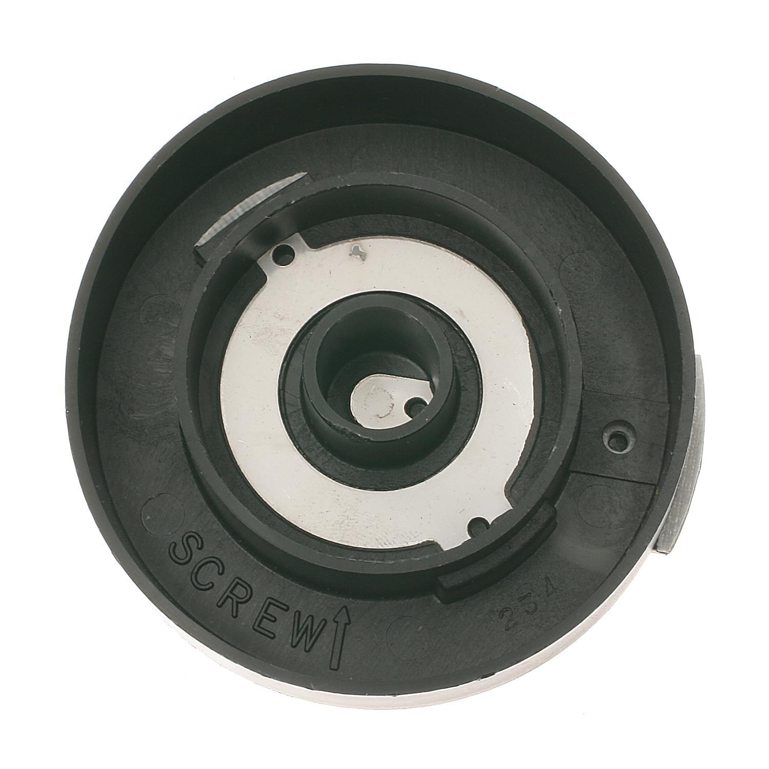 Standard Motor Products JR114 Distributor Rotor product image 1 of 3