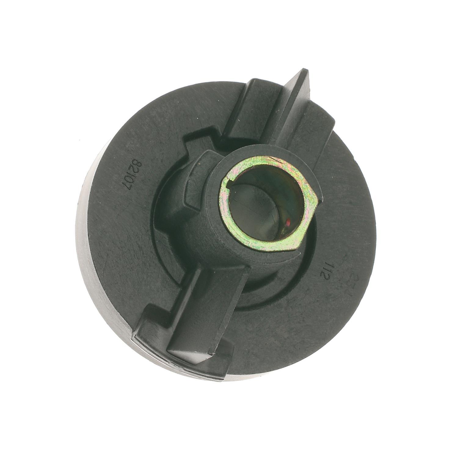 Standard Motor Products JR114 Distributor Rotor product image 2 of 3