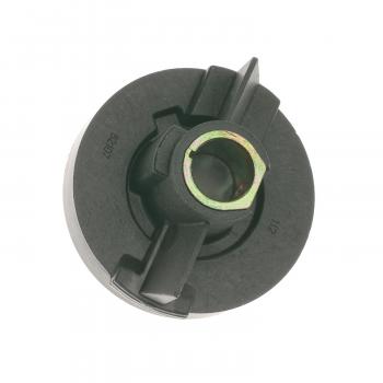 1986 Nissan Stanza Distributor Rotor Standard Motor Products JR114 image 2 of 3